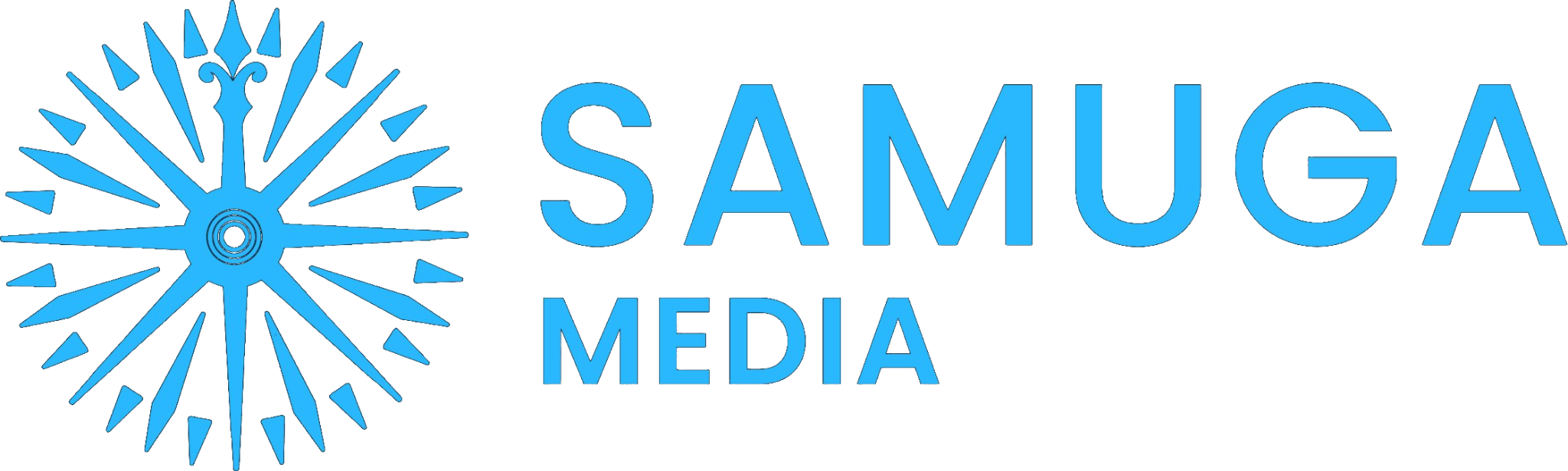 Samuga Media