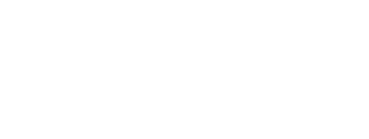 Samuga Media